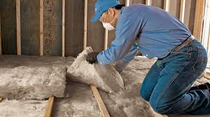  , USA Insulation Pros